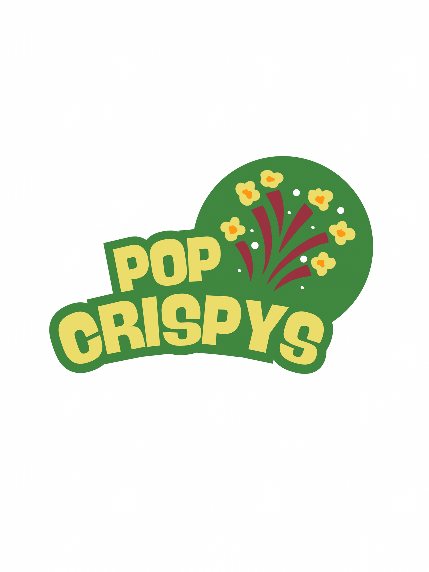 PopCrispys