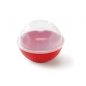 Nordic Ware Microwaveable Bowl